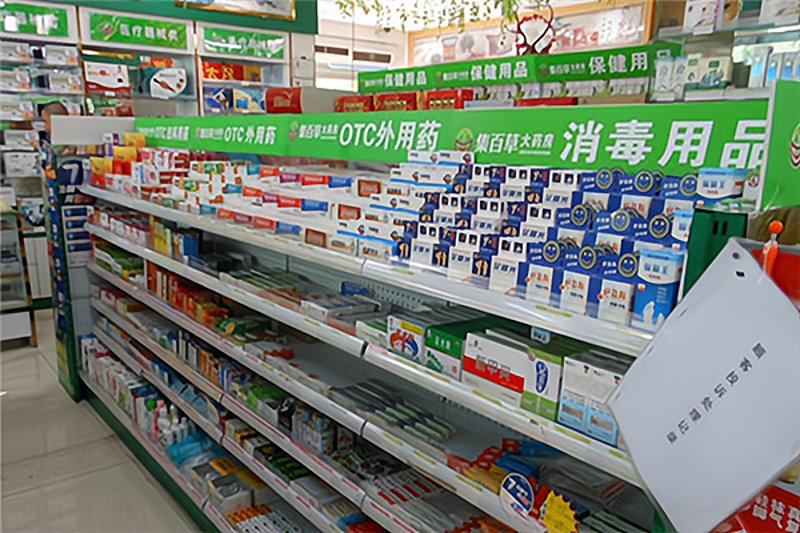 医疗器械行业的最新动态与发展趋势