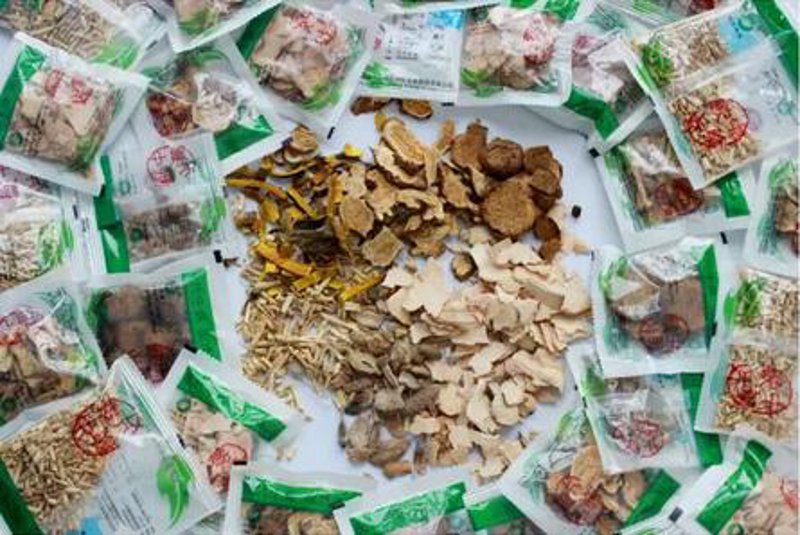 医药研发行业最新动态:破晓新希望